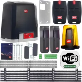 zestaw-bft-deimos-ultra-a600-2xpilot-lampa-wifi