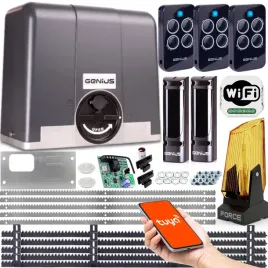 genius-blizzard-900-kg-3x-pilot-wi-fi-listwy-lampa