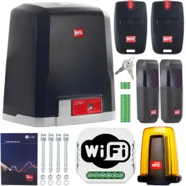 zestaw-bft-deimos-ultra-a600-2xpilot-lampa-wifi