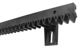 listwa-zebata-pcv-1m-zebatka-do-bram-przesuwnych