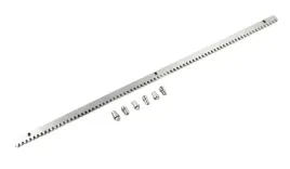 listwa-zebata-metalowa-komple-tuleji-1000x30x8mm