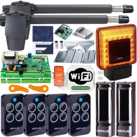 zestaw-do-bramy-genius-gbat-400-pilot-lampa-g-bat