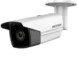 kamera-hikvision-ds-2cd2t22-i5-2mpx-p2p-ip66