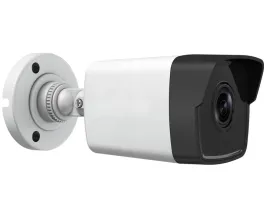 mws-kamera-ip-tubowa-monitoring-ir-30m-ipc-t302f