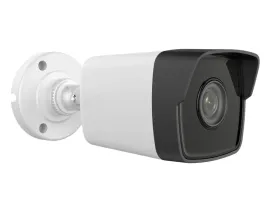 mws-kamera-tubowa-ip-4mpx-ipc-t304f-i