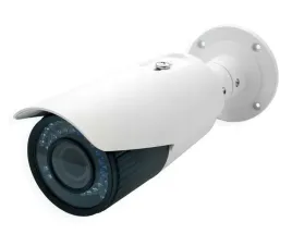 mws-kamera-do-monitoringu-ir-40m-ipc-t402msd