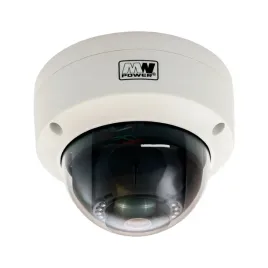 mws-kamera-ipc-vd306-fiksds-6mpx-mw-power