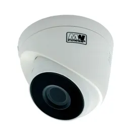 mws-kamera-kopulowa-ac-d205f-full-hd-2mpx