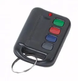 pilot-czterokanalowy-elmes-ch4ht-43392-mhz