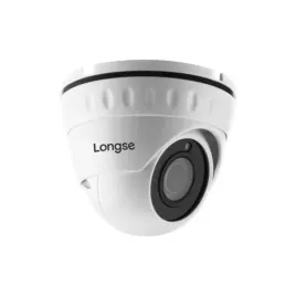 kamera-kopulowa-lirdnthc200v-21mpx-longse-cctv