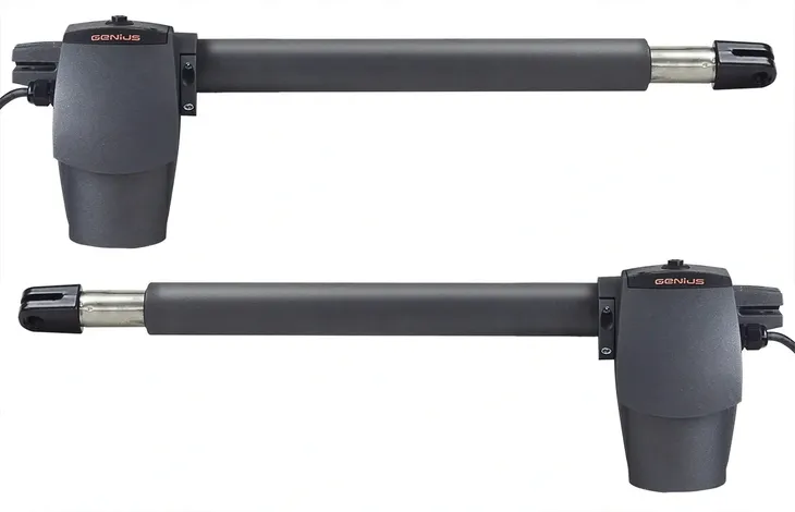 zestaw-genius-gbat-400-4xpilot-do-bram-waga-z-opakowaniem-18-kg