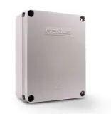 zestaw-genius-gbat-400-4xpilot-do-bram-marka-genius