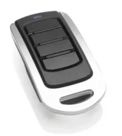 pilot-zamiennik-banan-4-kanalowy-wspolpracujacy-z-genius-echo-tx4