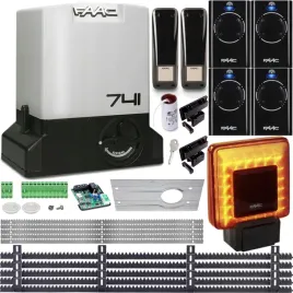 zestaw-delta-3-faac-741-900-4xpilot-lampa-5xlistwa