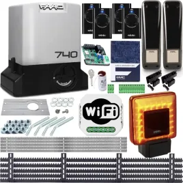 zestaw-naped-delta-2-faac-740-piloty-lampa-led