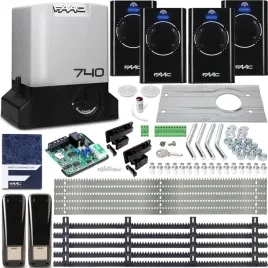 zestaw-delta2-faac-740-4x-pilot-868mhz-5x-listwa