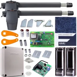 zestaw-genius-faak-gbat-300-414-brama-rozwierna