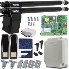 zestaw-automatyki-do-bramy-faac-414-long