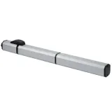 silownik-faac-s450h-cbac