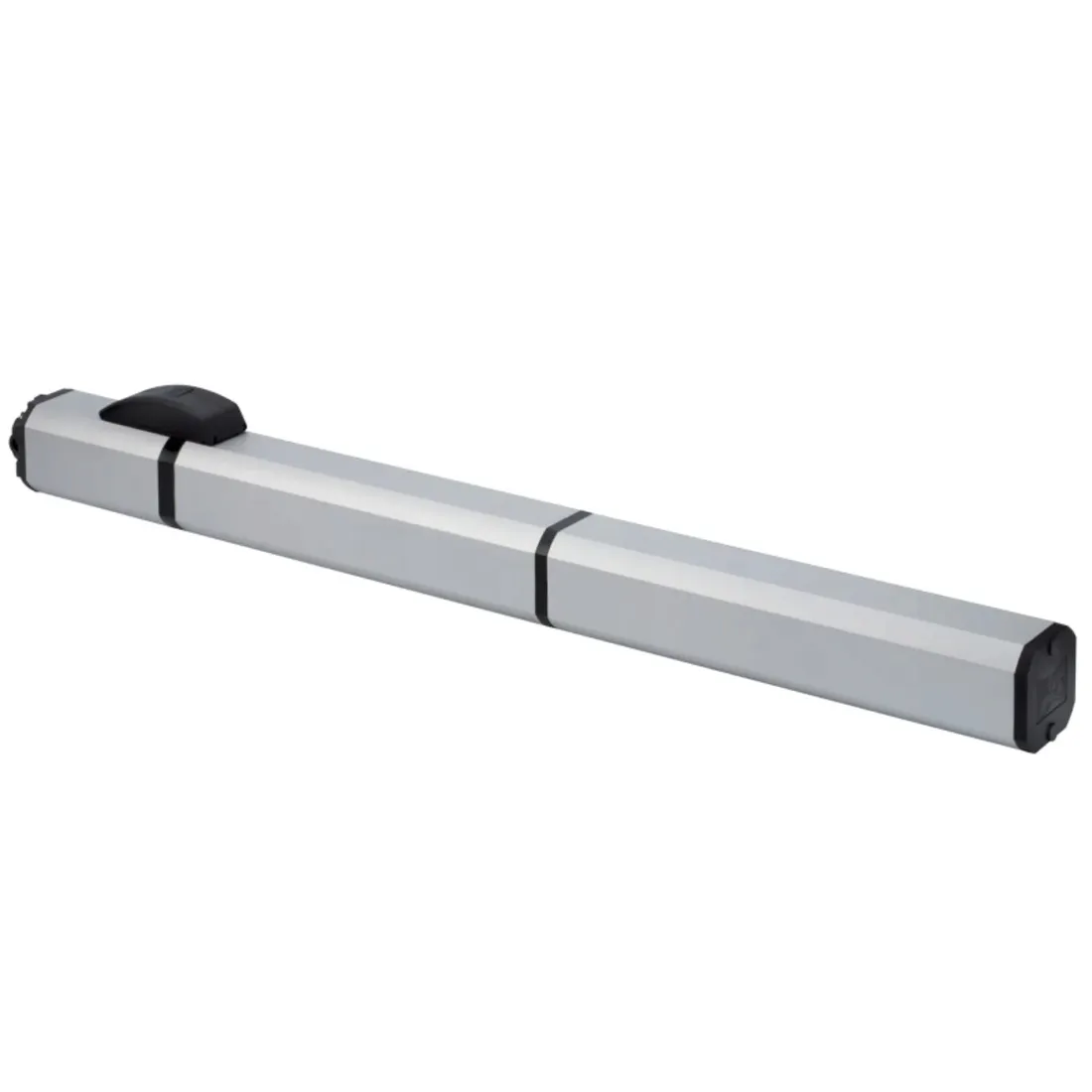 Grafika w opisie produktu