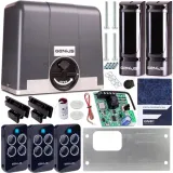 zestaw-genius-blizzard-500-enkoder-do-500kg-piloty