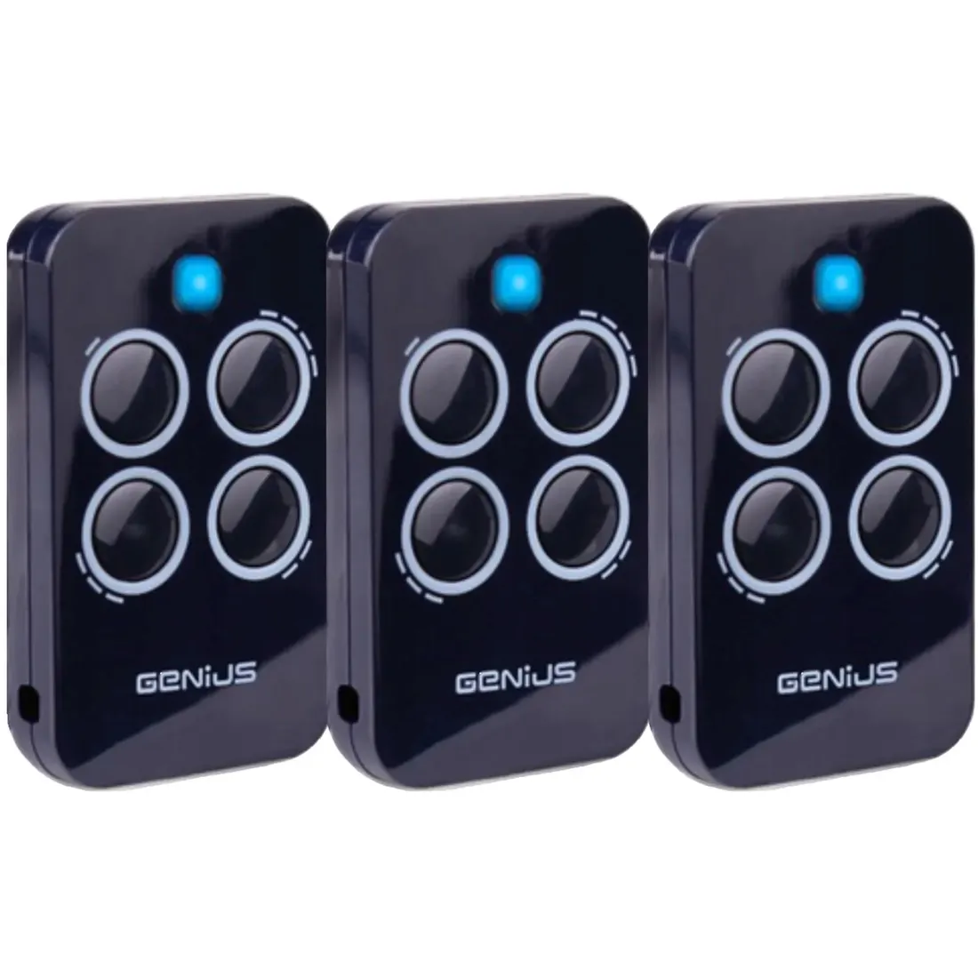 zestaw-genius-blizzard-500-enkoder-do-500kg-piloty-stan-nowy