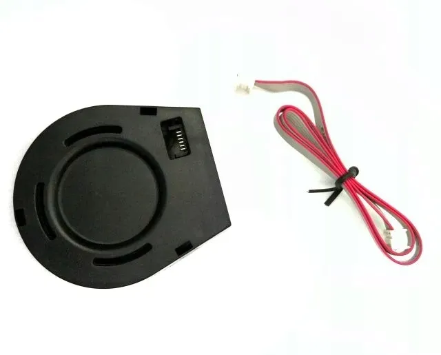 zestaw-genius-blizzard-500-enkoder-do-500kg-piloty-maksymalna-dlugosc-skrzydla-8-m