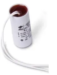 zestaw-genius-blizzard-500-enkoder-do-500kg-piloty-kod-producenta-611008211