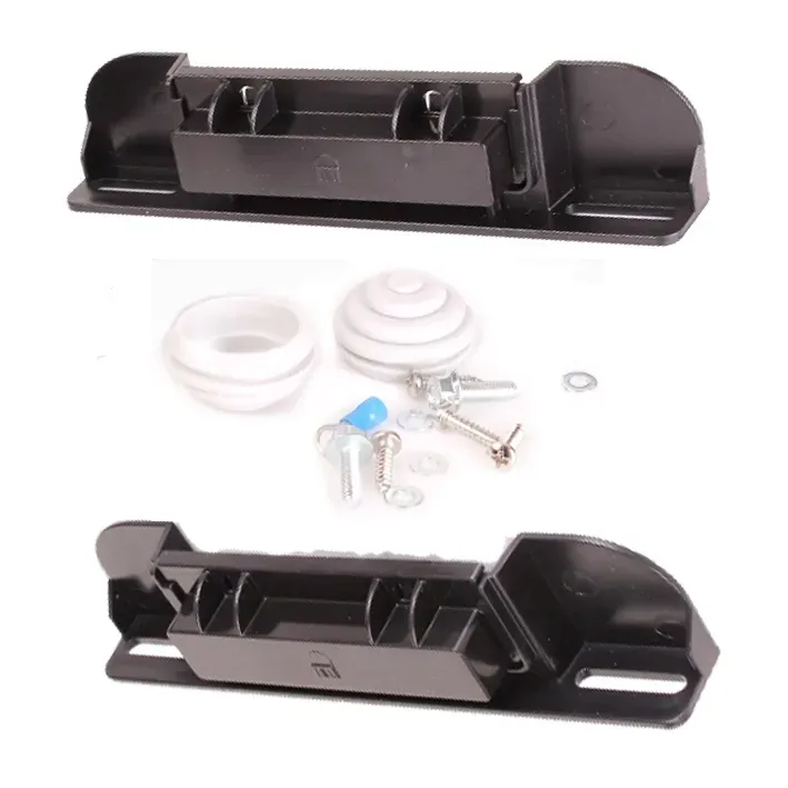 zestaw-genius-blizzard-500-enkoder-do-500kg-piloty