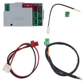 karta-ladowania-akumulatora-came-rlb