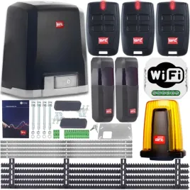 bft-deimos-ac-kit-a800-m-3x-pilot-5x-listwa-wifi