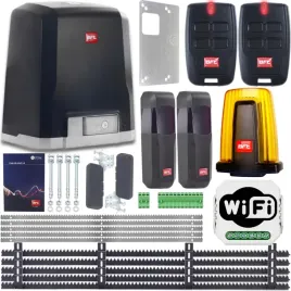 bft-deimos-ac-kit-a800-m-2x-pilot-5x-listwa-wifi