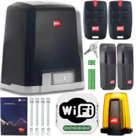 zestaw-bft-deimos-ac-kit-a800-m-2x-pilot-wifi