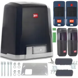 zestaw-naped-bft-deimos-ac-kit-a800-pilot