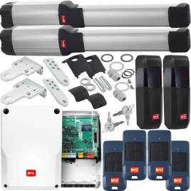 naped-silownik-do-bram-bft-phobos-bt-b25-4x-pilot-mitto-cool-c4