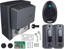 zestaw-naped-came-bx-strong-basic-pilot-800kg-foto