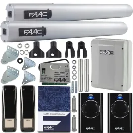 zestaw-do-bram-faac-handy-s418-2024-2-xpilot