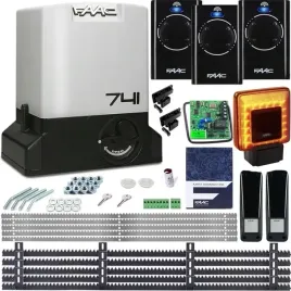 zestaw-faac-delta-3-741-3xpilot-lampa-xled5xlistwa