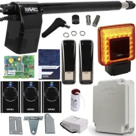 naped-do-bramy-jednoskrzydlowej-faac-414-long-4m