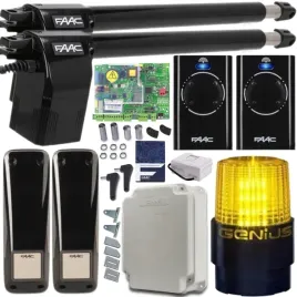 zestaw-automatyki-faac-alfa-414-2xpilot-lampa-led