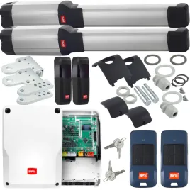 zestaw-naped-do-bram-bft-phobos-bt-b40-2x-pilot-mitto-cool-c4