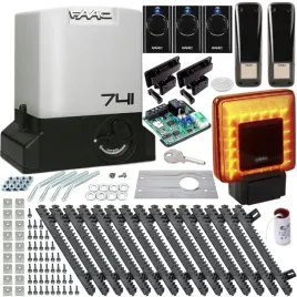 zestaw-delta-3-faac-741-900-3xpilot-lampa-listwy