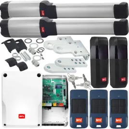 zestaw-naped-do-bram-bft-phobos-bt-b40-3x-pilot-cool-c4-compacta