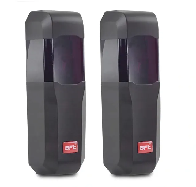 zestaw-naped-do-bram-bft-phobos-bt-b40-3x-pilot-cool-c4-compacta-waga-z-opakowaniem-18-kg