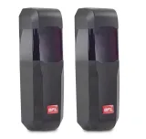 zestaw-naped-do-bram-bft-phobos-bt-b40-3x-pilot-cool-c4-compacta-waga-z-opakowaniem-18-kg