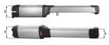 zestaw-naped-do-bram-bft-phobos-bt-b40-3x-pilot-cool-c4-compacta-kod-producenta-r935313-00004