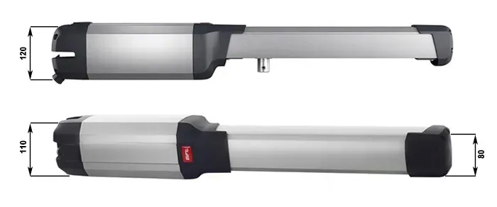 zestaw-naped-do-bram-bft-phobos-bt-b40-3x-pilot-cool-c4-compacta-stan-nowy
