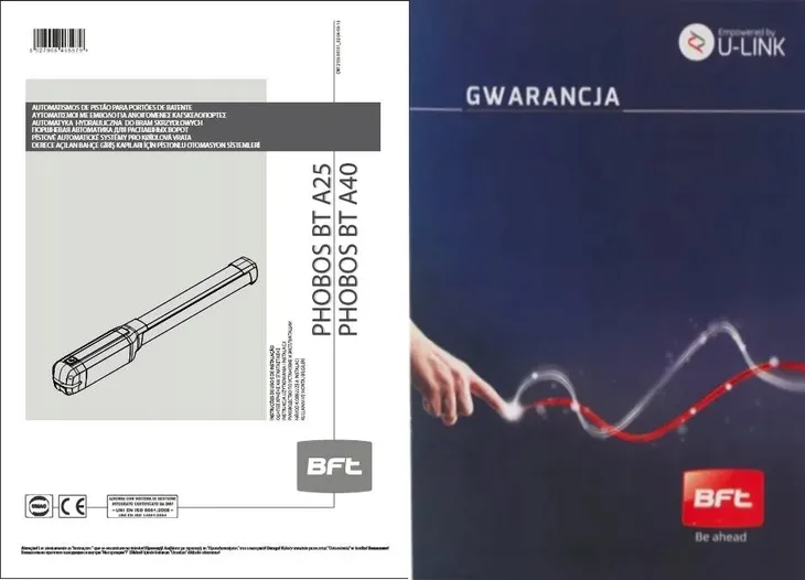 zestaw-naped-do-bram-bft-phobos-bt-b40-3x-pilot-cool-c4-compacta-stan-nowy-waga-z-opakowaniem-18-kg