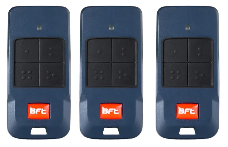 zestaw-naped-do-bram-bft-phobos-bt-b40-3x-pilot-cool-c4-compacta-stan-nowy-rodzaj-napedu-do-bram-skrzydlowych