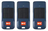 zestaw-naped-do-bram-bft-phobos-bt-b40-3x-pilot-cool-c4-compacta-stan-nowy-rodzaj-napedu-do-bram-skrzydlowych